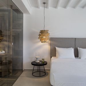Suite Deluxe