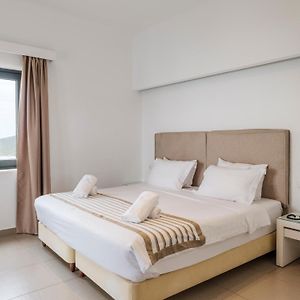 Habitación Estándar con Cama King